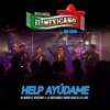 Help Áyudame - En Vivo - Single