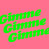 Gimme Gimme (feat. Bleech) [Softmal & Nytron Extended Remix] artwork