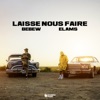 Laisse nous faire - Single