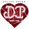 Baby I Am by Dalton Dover iTunes Track 1