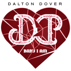 Dalton Dover - Baby I Am - Line Dance Musik