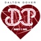 Baby I Am - Dalton Dover lyrics