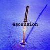 Ascension - EP