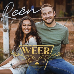 Weer - EP