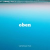 Oben - Single