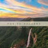 Por Tu Palabra - Single