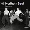 Northern Soul, 2023