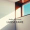 Laisse faire - Nadim Bou Khalil lyrics