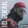 El General - Single album lyrics, reviews, download