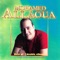 Am'Imezran - Mohamed Allaoua lyrics