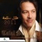 Man Alamak - Talal Salamah lyrics