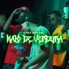 Malo De Verdura (feat. Tyga Boy Mc) - Single