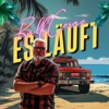 Es läuft - Single