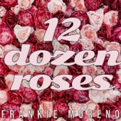 12 Dozen Roses artwork