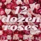 12 Dozen Roses artwork