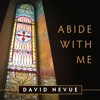 Abide with Me - Single