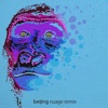 Beijing (Nuage Remix) [Nuage Remix] - Single, 2022