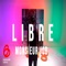 Libre artwork