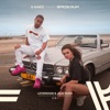 U & I - Single