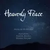 Heavenly Peace - EP album lyrics, reviews, download