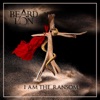 I Am the Ransom - Single