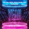 Yeah (THNDERZ Remix) - Single