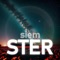 Ster - Siem lyrics