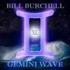 Gemini Wave X X X X album lyrics, reviews, download