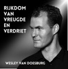 Rijkdom van Vreugde en Verdriet - Single