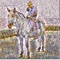 Arrdee - Reup Rio lyrics