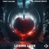 Losing Love - Single