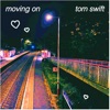 Moving On - Single