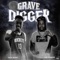 Grave Digger (feat. Lil Jairmy) - GGO Kurt lyrics