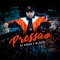 Pressão - DJ Guuga & DJ Gege lyrics