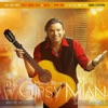 The Gipsy Man
