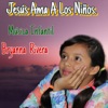 Jesús Ama a los Niños - EP