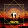 Jung & Frei - Single