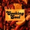 I'm About Loving You - Al Hudson & The Soul Partners lyrics