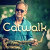 Catwalk - Single