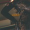 Selfish - Karl Benjamin lyrics