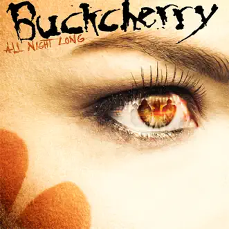 Dead by Buckcherry song reviws