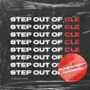 Stream & download Step Out of Clé - Single