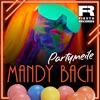 Partymeile - Single