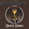 Devil's Dance - Single