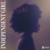 Independent Girl artwork