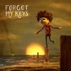 Forgot My Keys - EP