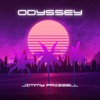 Odyssey