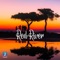 Red River - Dim Angelo, Christos Papadopoulos & Alex Mihalakis lyrics