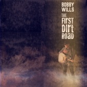 The First Dirt Road (feat. Erik Dylan & Black Mountain Whiskey Rebellion) artwork