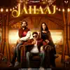 Stream & download Jahaaj - Single